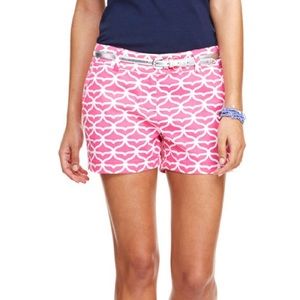 Vineyard vines shorts